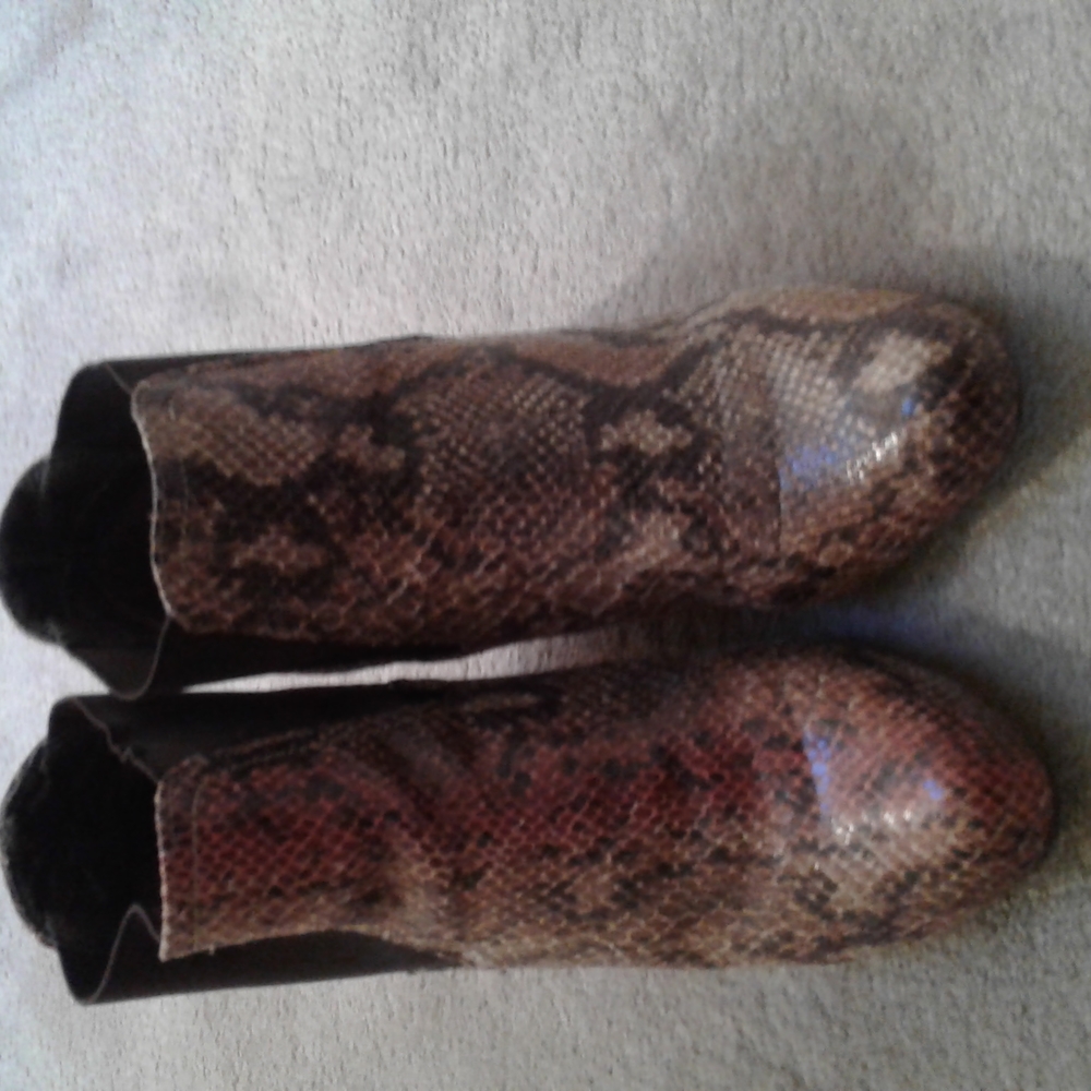 Boot